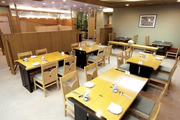 チェジュ カル ホテル 済州市 エクステリア 写真